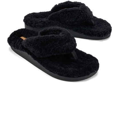 Kīpe'a Heu - Black - Image 4