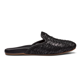 Mi‘i  -  Onyx / Onyx