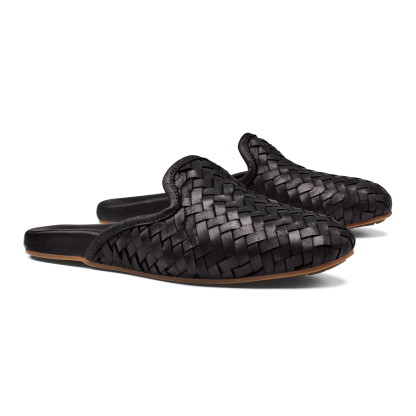 Mi‘i  -  Onyx / Onyx - Image 4