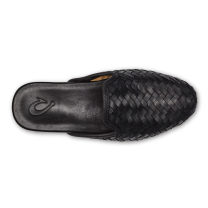 Mi‘i  -  Onyx / Onyx - Image 6