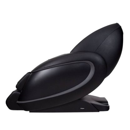 Titan 4D Fleetwood LE Massage Chair - Image 5