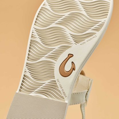 La‘i T–Bar - White Sand / White Sand - Image 7