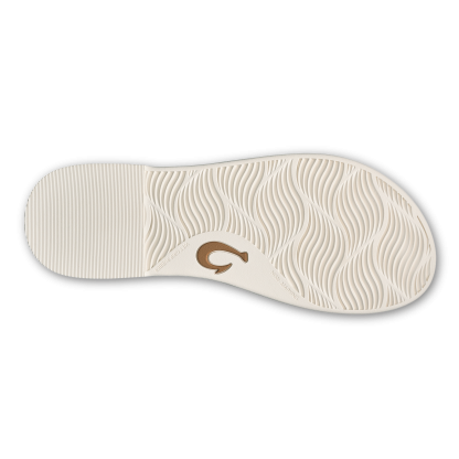 La‘i T–Bar - White Sand / White Sand - Image 8