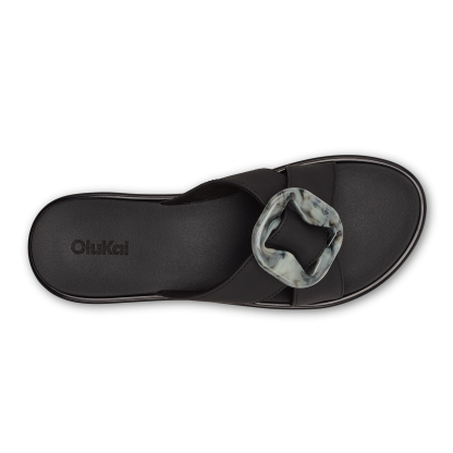 La‘i Slide - Lava Rock - Image 6