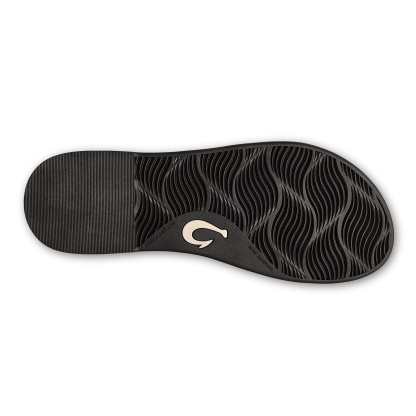 La‘i Slide - Lava Rock - Image 8