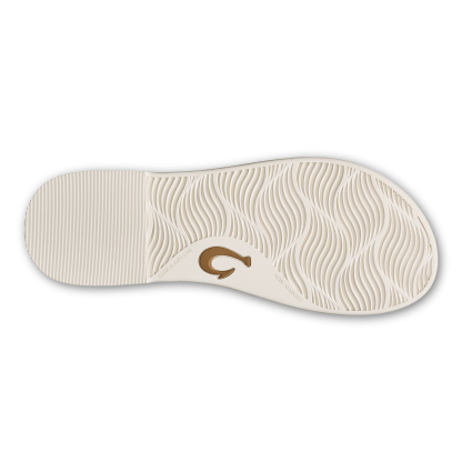 La‘i Slide - White Sand - Image 7