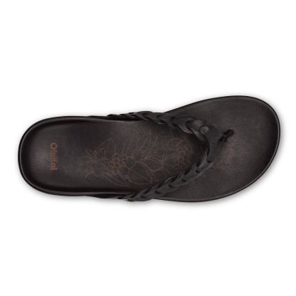 Lei - Lava Rock - Image 8