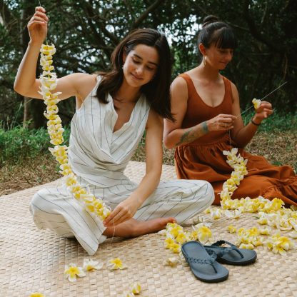 Lei - Mood Indigo - Image 5