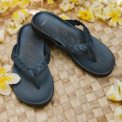 Lei - Mood Indigo - Image 6