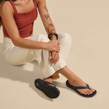 Lei - Mood Indigo - Image 4