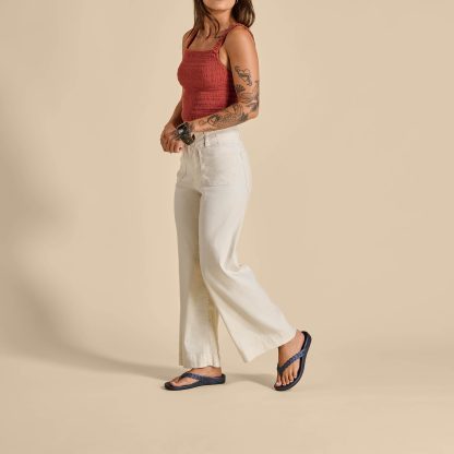 Lei - Mood Indigo - Image 7