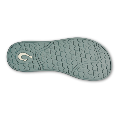 Southshore - Blue Pearl - Image 5
