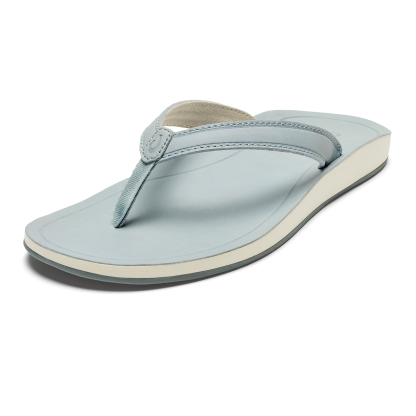 Southshore - Blue Pearl - Image 2
