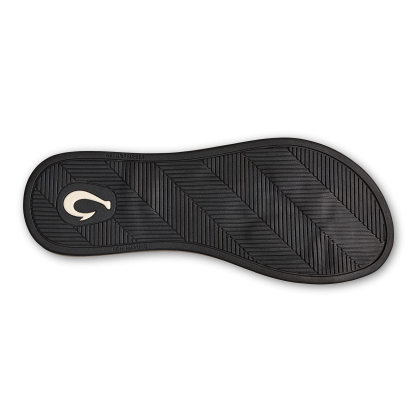 Lalahi - Copper / Lava Rock - Image 10