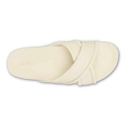 Ani - White Sand - Image 7