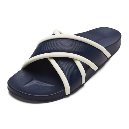 Ani - Mood Indigo / White Sand - Image 5