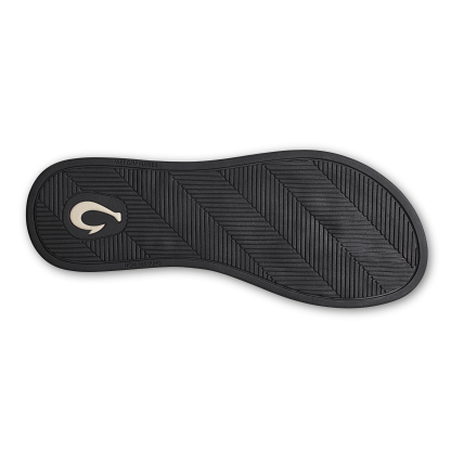 ‘Uiki - Bright White / Lava Rock - Image 10