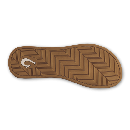 ‘Uiki - White Sand / Almond - Image 4