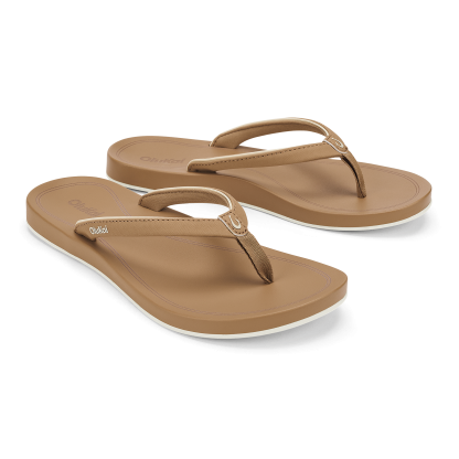 ‘Uiki - Warm Sand - Image 3