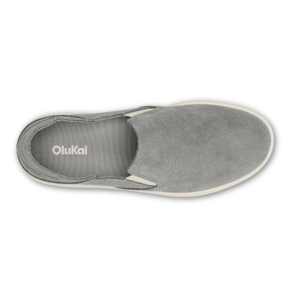 Pehuea Luxe - Ash - Image 7