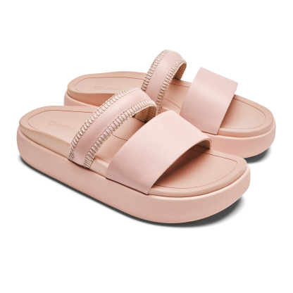 Pae - Soft Pink - Image 2