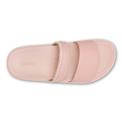Pae - Soft Pink - Image 4