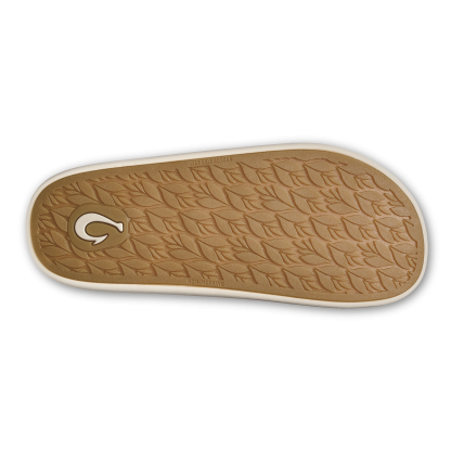 Pae - White Sand / Lava Rock - Image 10