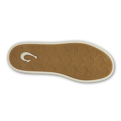 Pehuea Mid  -  Taupe Grey / Taupe Grey - Image 7