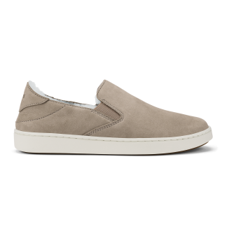 Pehuea Cozy - Taupe Grey / Taupe Grey