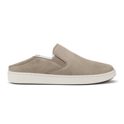 Pehuea Cozy - Taupe Grey / Taupe Grey - Image 2