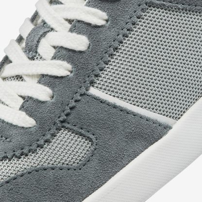 Kaulele Mesh - Rock / Ash - Image 2