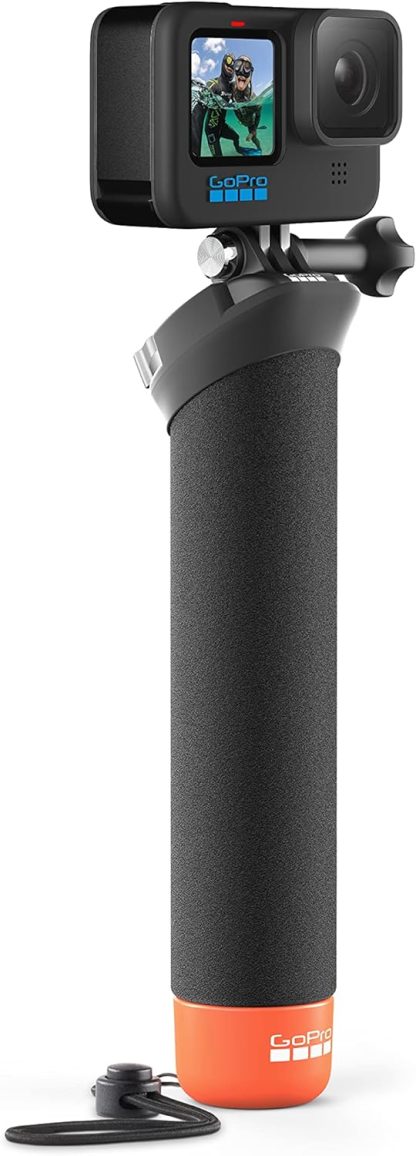 GoPro HERO11 Black Creator Edition - Image 6