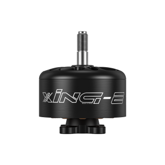 XING-E 3314 Cinelifter Motor