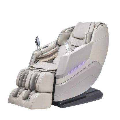 Titan TP-Epic 4D - Image 14
