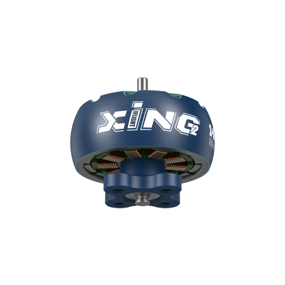 XING2 1404 Toothpick Ultralight Build (unibell) - Image 5