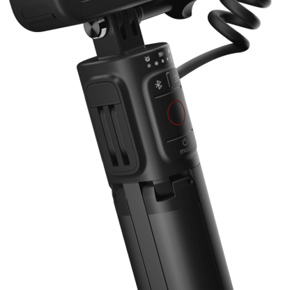 GoPro HERO12 Black Creator Edition - Image 4