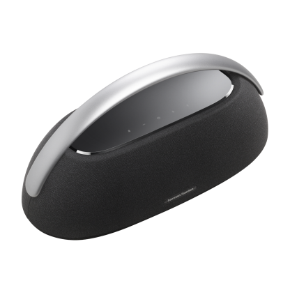 Harman Kardon Go + Play 3 - Image 10