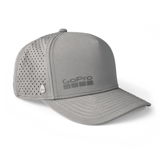 melin Odyssey HYDRO Hat