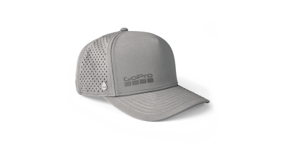melin Odyssey HYDRO Hat