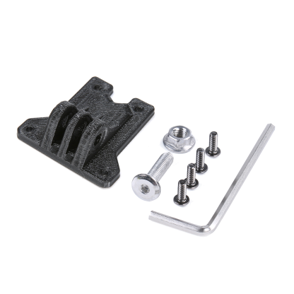 Chimera7 Pro TPU Parts - Image 2