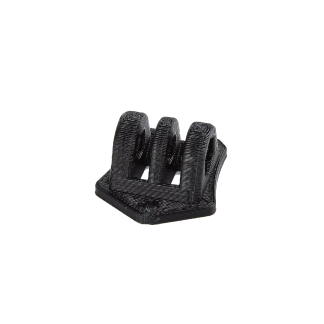 ProTek35 TPU Parts
