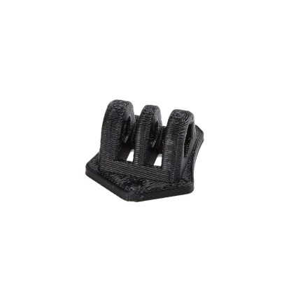 ProTek35 TPU Parts