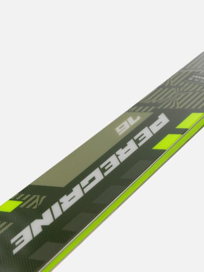 Vlkl Peregrine 76 Skis 2025 - Image 2