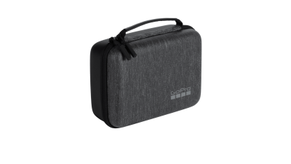 Casey Semi Hard Camera Case - Image 2