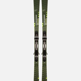 Vlkl Peregrine 76 Skis 2025
