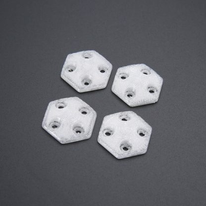 ProTek35 TPU Parts - Image 10