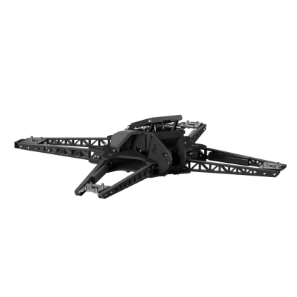 Startruss 11 O4 Frame Kit - Image 3