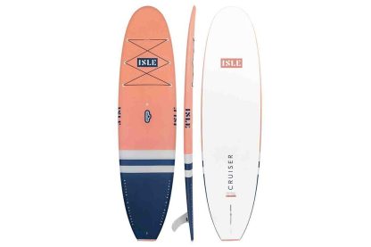 CRUISER | 10'5 - Image 29