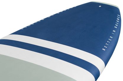 CRUISER | 10'5 - Image 25