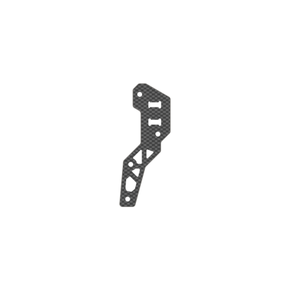 Taurus X8 Pro/V3 Replacement Parts - Image 8